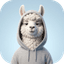 Lama VPS